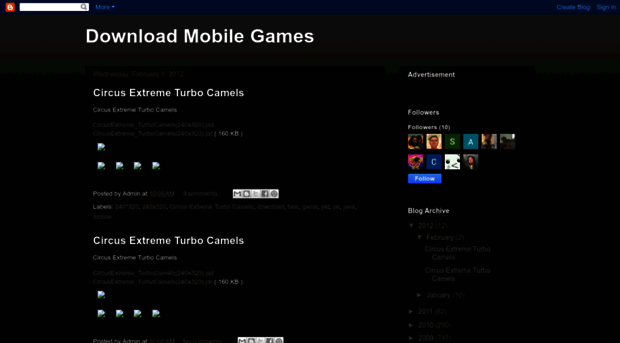 dmobilegames.blogspot.com