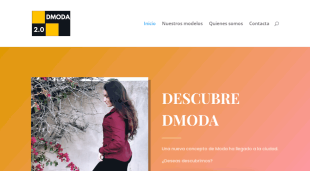 dmoda.org