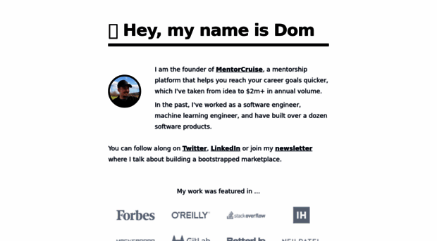 dmonn.ch