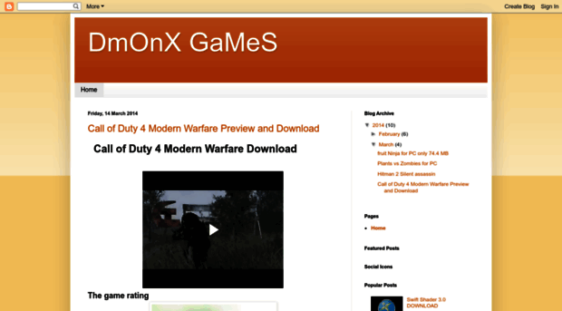 dmonxgames.blogspot.com