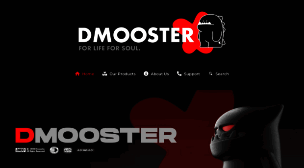 dmooster.com.my