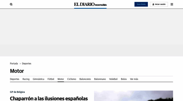 dmotor.es