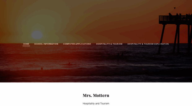 dmottern.weebly.com