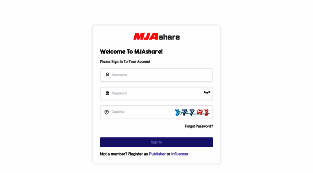 dmp-h5.mjashare.com