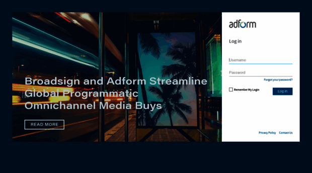 dmp.adform.com