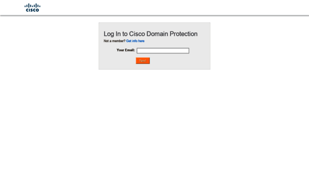 dmp.cisco.com