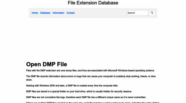 dmp.extensionfile.net