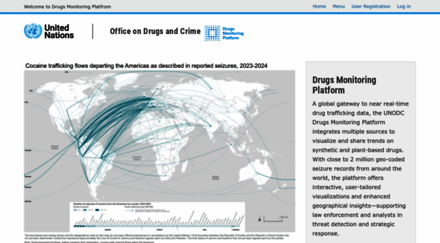 dmp.unodc.org