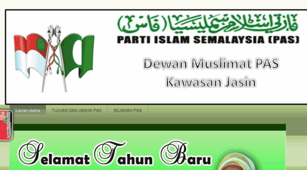 dmpkjasin.blogspot.com