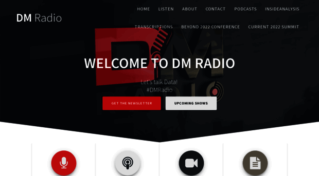 dmradio.dataversity.net