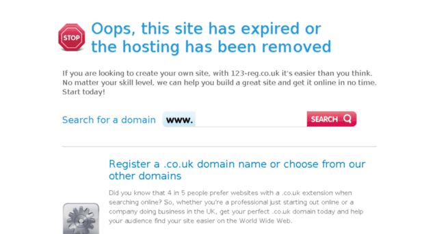 dmrnet.uk