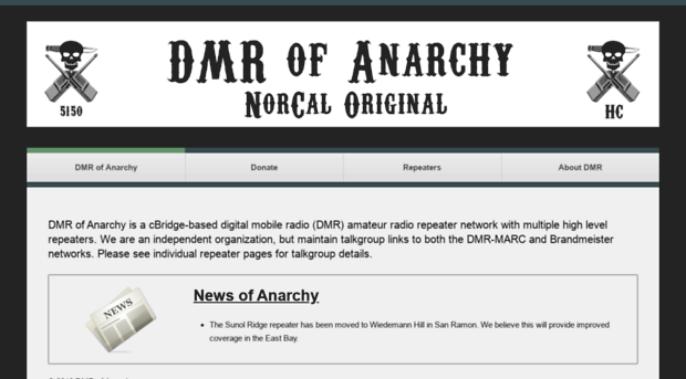 dmrofanarchy.org