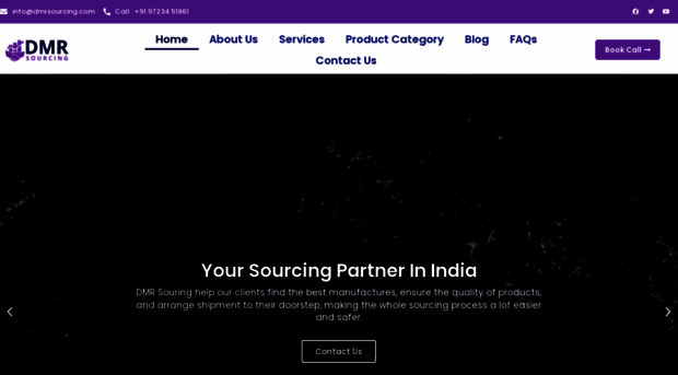 dmrsourcing.com