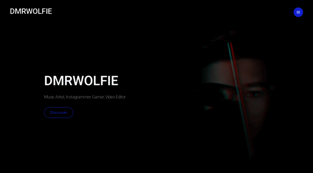 dmrwolfie.weebly.com