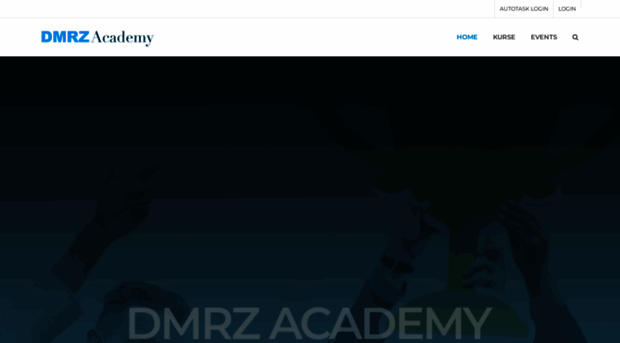 dmrz.academy