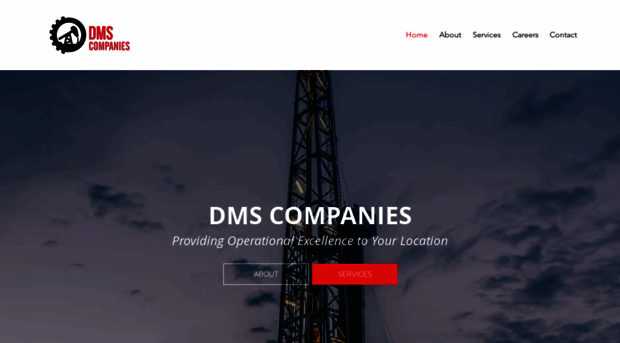 dms-companies.com