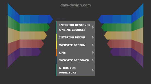 dms-design.com