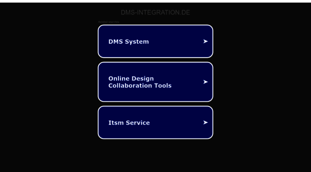 dms-integration.de