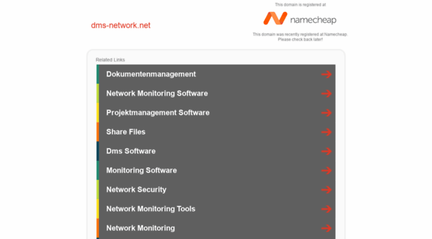 dms-network.net