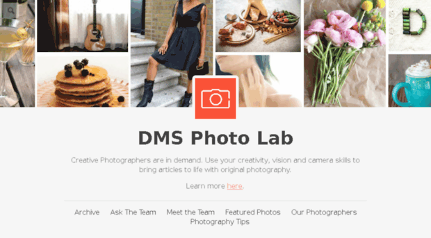 dms-photolab.com