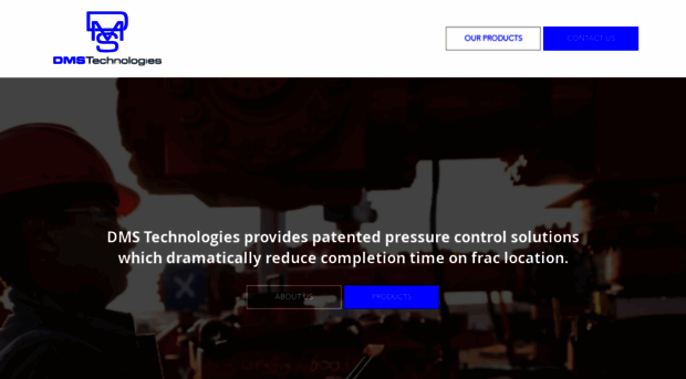 dms-technologies.net