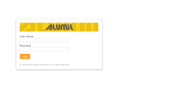 dms.alumil.com