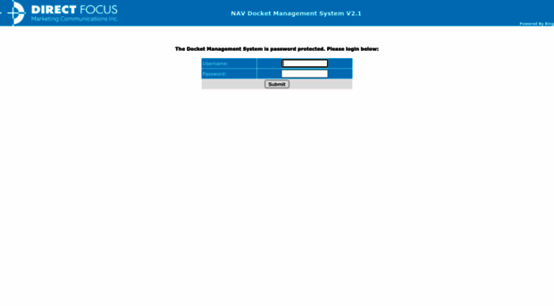 dms.directfocus.com