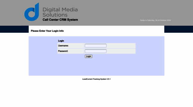 dms.leadcurrentcrm.com