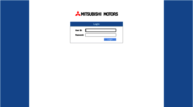 dms.mitsubishi-motors.com.vn