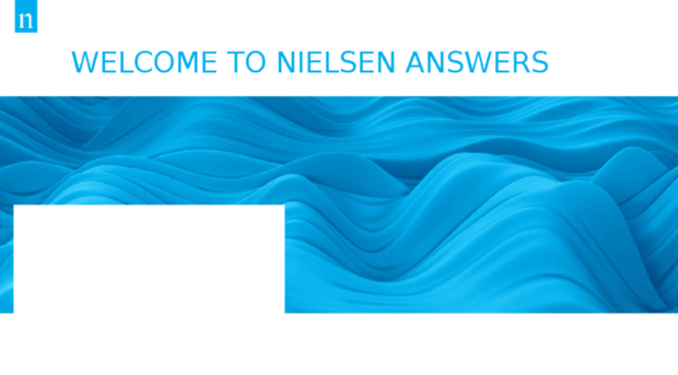 dms.nielsen.com