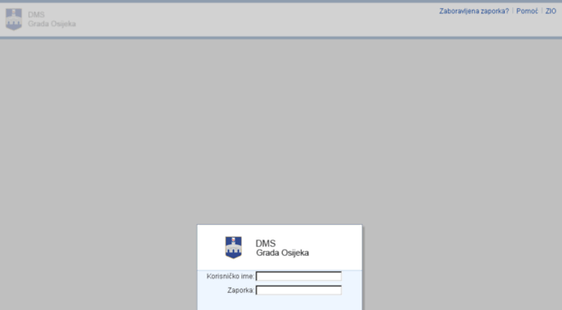 dms.osijek.hr