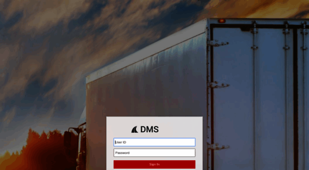 dms.xpo.com