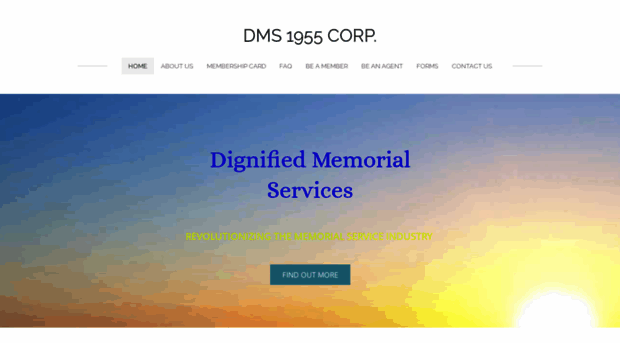 dms1955corp.weebly.com