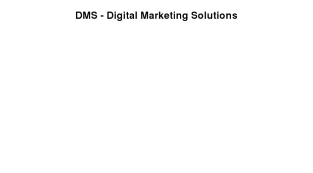 dms2012.com