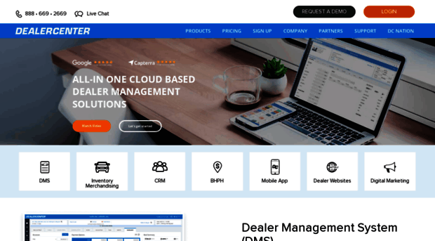 dmsapp.dealercenter.net