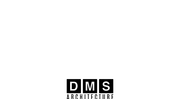 dmsarchitecture.co.uk