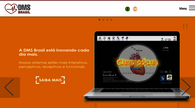 dmsbrasil.com