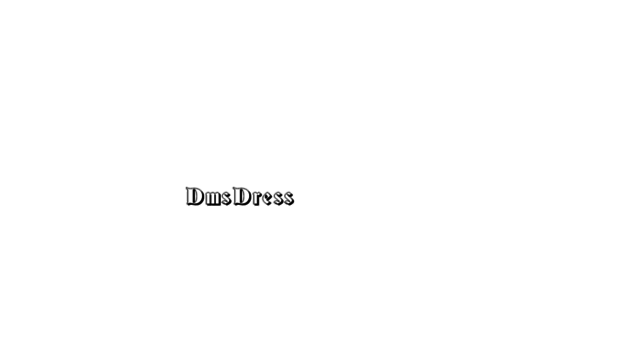 dmsdress.com