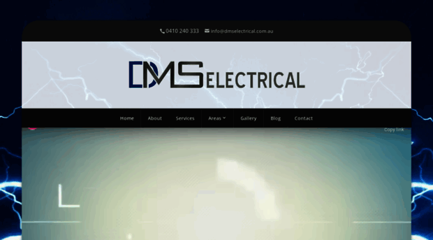 dmselectrical.com.au