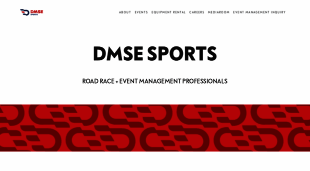 dmsesports.com