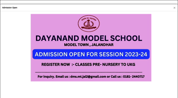 dmsjalandhar.org