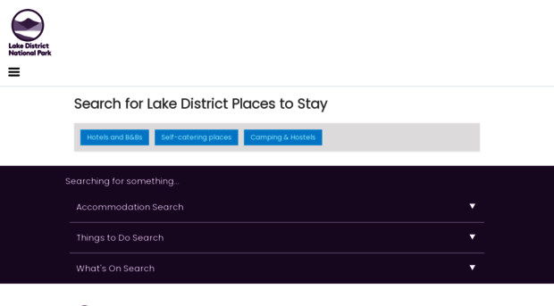 dmslakedistrict.co.uk