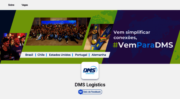 dmslog.gupy.io
