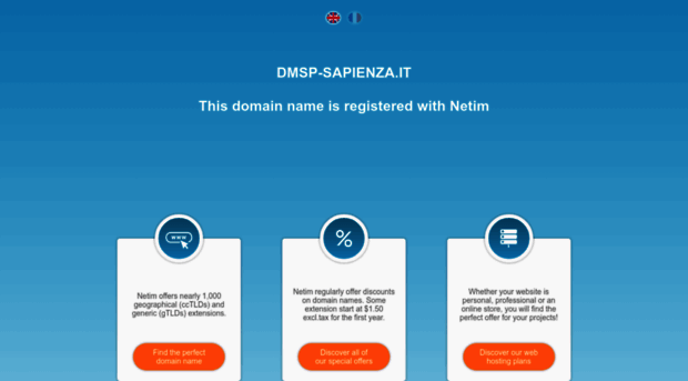 dmsp-sapienza.it