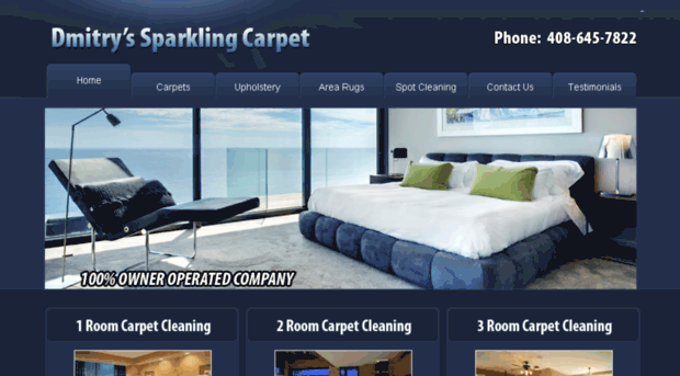 dmsparklingcarpet.com