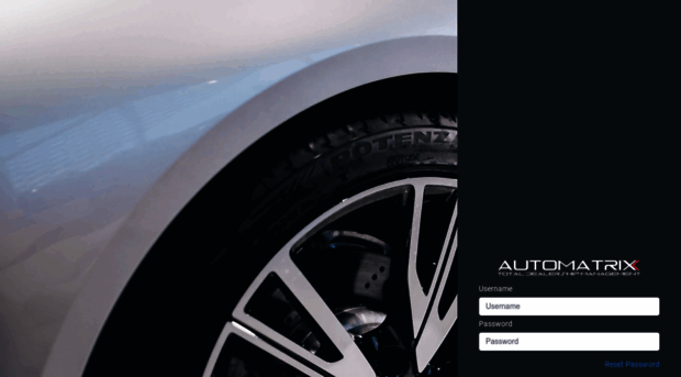 dmspro.automatrix.com