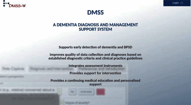 dmss-w.com