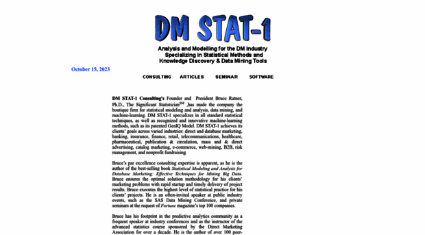 dmstat1.com