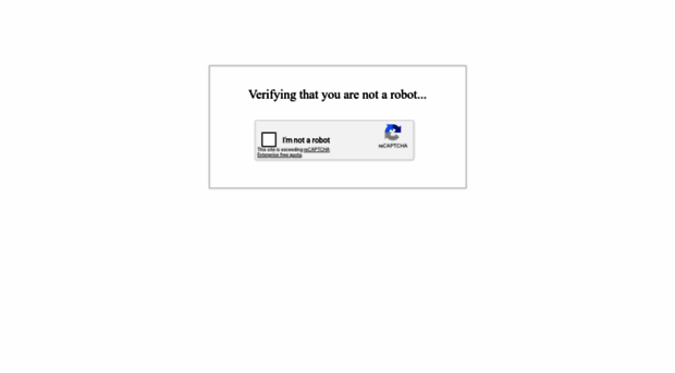 dmsterileindustries.com