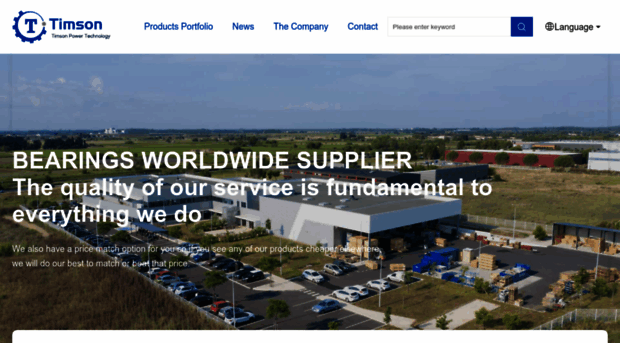 dmsw.com